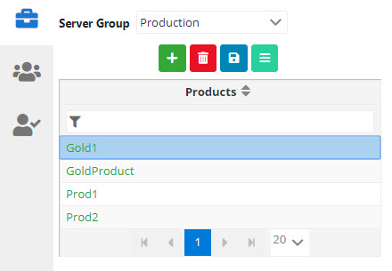 ProdAdded.jpg