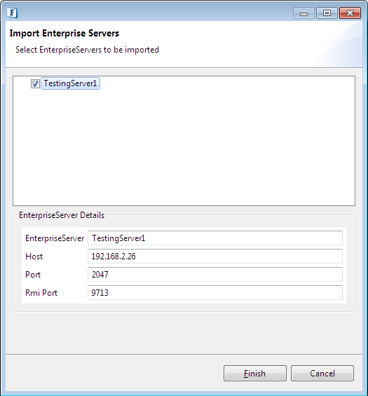 testprop2.png