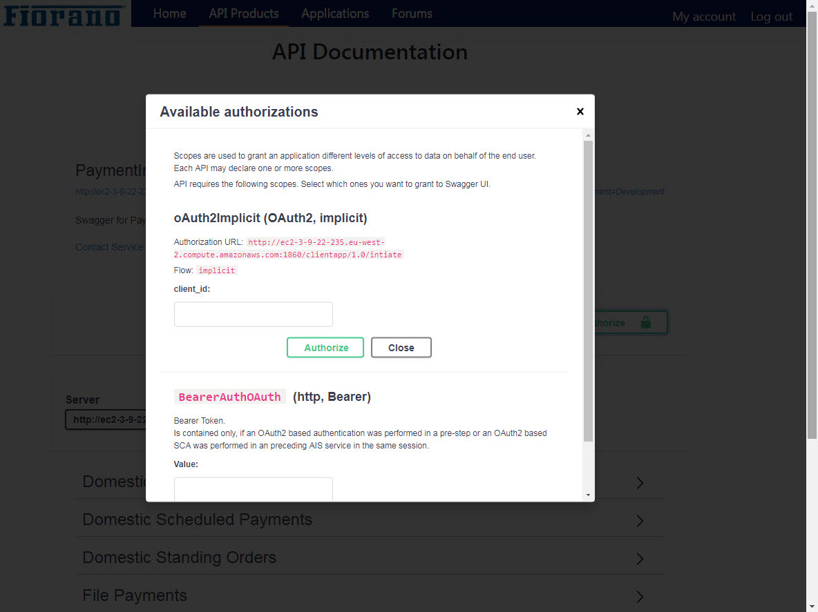 Authorize2.jpg