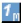 worddavc44b84f23b19e8b50ac2763294352de2.png