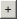 worddav52916ad57dbeeaf0b8e28be4f621b5e5.png