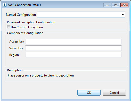 AWS Connection Properties.jpg