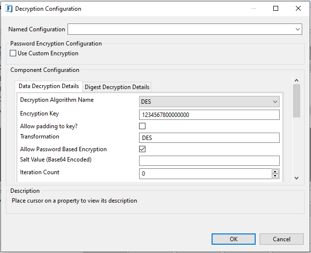DES_decryption.PNG