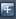 worddav5a52b0afcd1f093ddb29df098d4e28b4.png