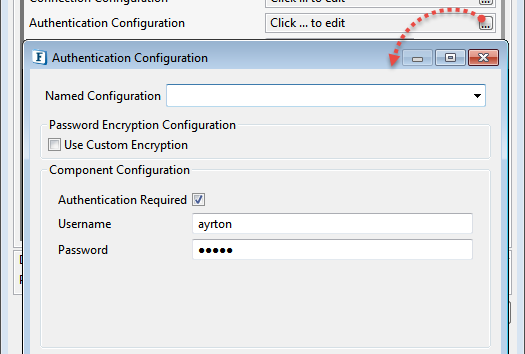 authconfig.png