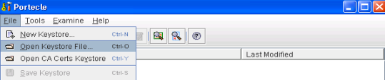 worddav81c6e98957b89e1bbe806cd72e126cef.png