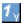worddav013d203abbeb82d3726aec7726bd4a51.png