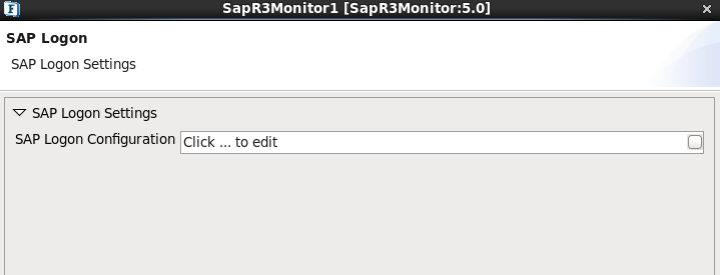 worddavb4a4f356ecd520c4b043650e8e39038e.png