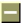 worddav62dbcc33a43cc1da0fd0c1dc85f6ccd4.png