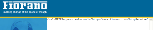 worddav95eda47aa752d7d3e4ca5d88934180aa.png
