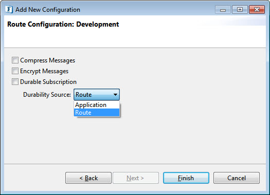 RouteConfig.jpg