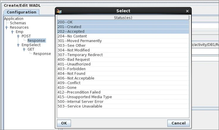 status.webp